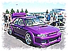 gd80.jpg