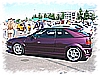 gd83.jpg