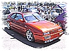 gd84.jpg