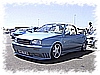 gd86.jpg