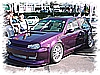 gd88.jpg