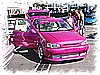 gd91.jpg