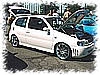 gd94.jpg