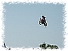 PPICT0017.JPG