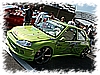 PpICT0117.JPG