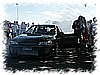 wheimberg11.JPG