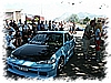 wheimberg5.JPG