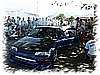 wheimberg6.JPG
