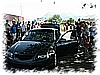 wheimberg7.JPG
