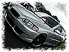 PICT0002.jpg