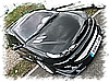 PICT0004.jpg