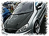 PICT0005.jpg