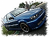 PICT0006.jpg