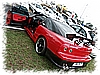 PICT0008.jpg