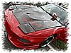 PICT0009.jpg