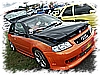 PICT0011.jpg