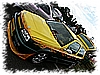 PICT0012.jpg