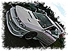 PICT0013.jpg
