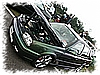 PICT0014.jpg
