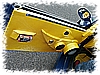 PICT0015.jpg