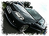 PICT0017.jpg
