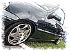 PICT0018.jpg