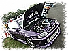 PICT0019.jpg