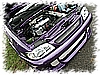 PICT0020.jpg
