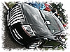 PICT0021.jpg