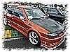 PICT0022.jpg