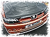 PICT0023.jpg