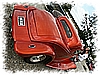 PICT0024.jpg