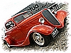PICT0025.jpg