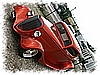 PICT0027.jpg