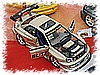 PICT0029.jpg