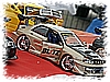 PICT0030.jpg