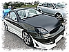 PICT0035.jpg
