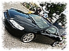 PICT0037.jpg