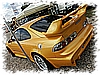 PICT0039.jpg