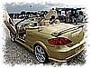 PICT0041.jpg