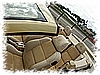 PICT0043.jpg