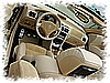 PICT0044.jpg