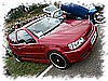 PICT0047.jpg