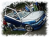 PICT0048.jpg