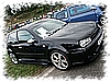 PICT0049.jpg