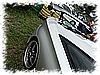 PICT0051.jpg