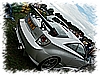 PICT0052.jpg
