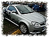 PICT0056.jpg
