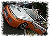 PICT0058.jpg