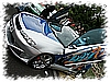 PICT0059.jpg